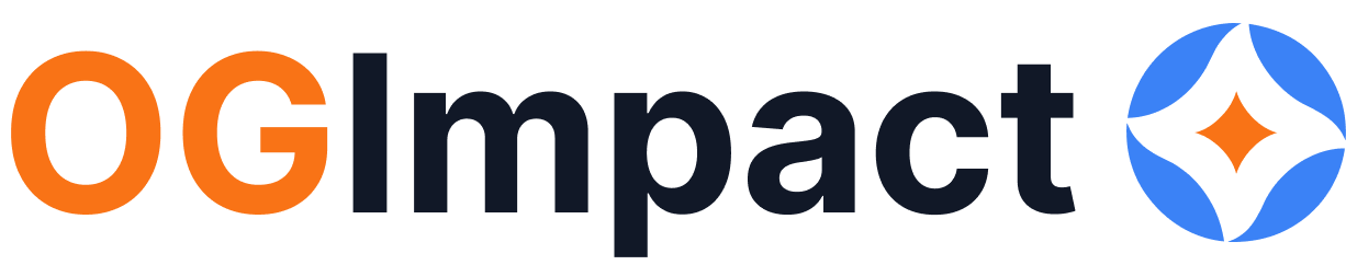 Our Global Idea